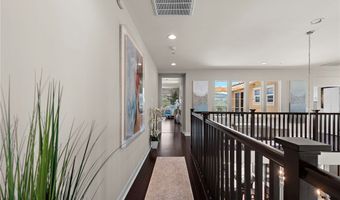 7051 Sitio Caliente, Carlsbad, CA 92009