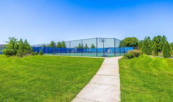 16 LEXIE Ct, Dover, DE 19904