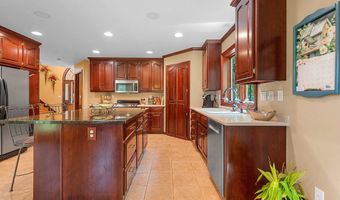 4660 WEDGESTONE Ct, Oneida, WI 54155