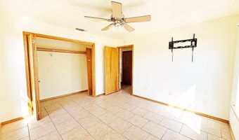 1106 W Eagle Pass, Alpine, TX 79830