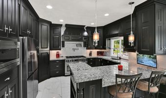4433 S DEVONSHIRE Dr E, Bountiful, UT 84010
