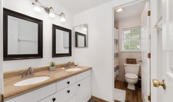 12014 NW 136TH St, Alachua, FL 32615