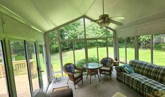 22150 WOODS EDGE Ct, Bridgeville, DE 19933