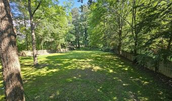 1473 Mayfield Rd, Alpharetta, GA 30009