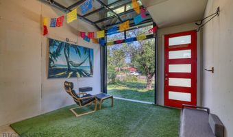 2409 Westridge Dr, Bozeman, MT 59715