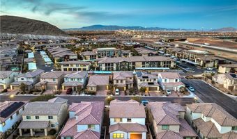3213 Molinos Dr, Las Vegas, NV 89141