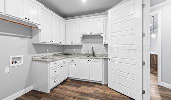 19301 BRENTON Trl, Amarillo, TX 79124