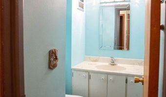 4150 Claridge Dr, Austintown, OH 44511