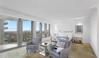 10155 Collins Ave 1105, Bal Harbour, FL 33154