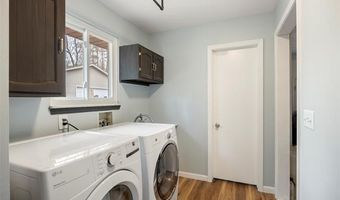 8639 Stone Rd, Algonac, MI 48001