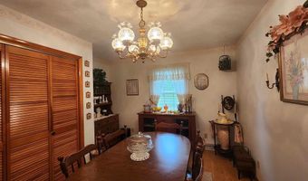 1086 Martin Cross Rd, Albany, KY 42602