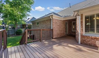 8217 THORNE Dr, Bartlett, TN 38002