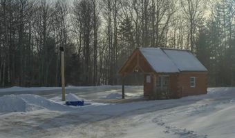 10 Bunny Ln, Wilmington, VT 05363