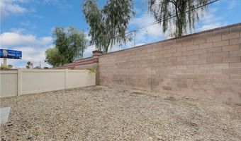 4855 Double Down Dr 103, Las Vegas, NV 89122