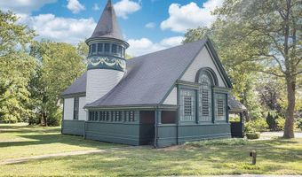 1040 Buttonwoods Ave, Warwick, RI 02886