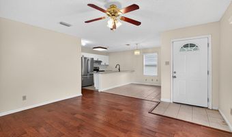 1528 JORDAN St, Atlantic Beach, FL 32233