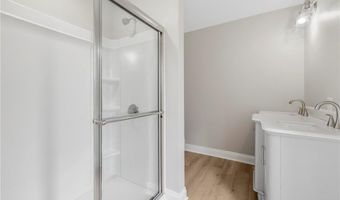 44165 Pine Grove Rd, Bay Minette, AL 36507