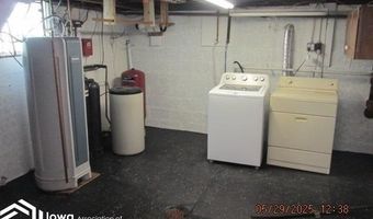 3390 170Th St, Alexander, IA 50420