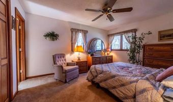 15 Manor Estate Dr Unit 1, Bristol, NH 03222
