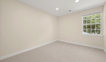 4314 QUANDERS PROMISE Dr, Bowie, MD 20720