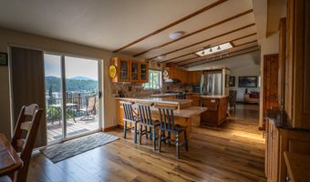 17532 E Bannock Dr, Bayview, ID 83803