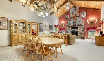 28110 112th St NW, Baldwin Twp., MN 55398