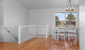 5802 TROYER Dr, Cheyenne, WY 82007