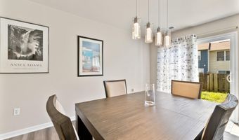 4 DEERFIELD Ct, Bordentown, NJ 08505