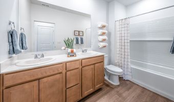 1031 MIDDLE GATE Rd, Carson City, NV 89701