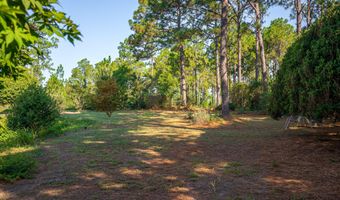 1779 Agile Ct, Aiken, SC 29803