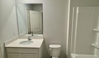21408 Old Poseidon Ln, Athens, AL 35611