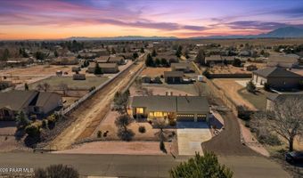 1093 W Heather Ln, Chino Valley, AZ 86323