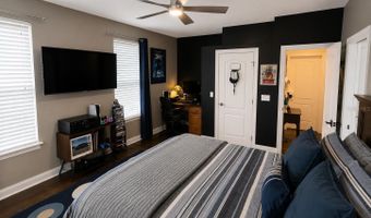 6203 COURTNEY Cv, Apopka, FL 32703