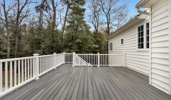 27477 COVERED BRIDGE Trl, Harbeson, DE 19951