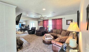 2015 Willard Dr, Altus, OK 73521