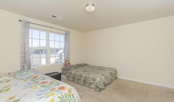 123 Elmhurst Ln, Anderson, SC 29621