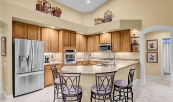 216 Chestnut Ridge Cir, Henderson, NV 89012