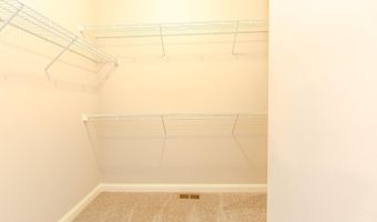 8124 Guthrie Ln, Anderson Twp., OH 45255
