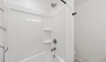520 S Orch 1, Bountiful, UT 84010