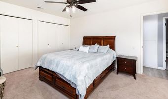 435 W Hawthorne St, Fallbrook, CA 92028