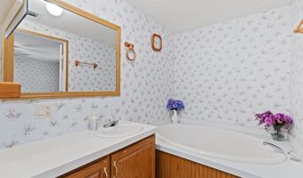 1719 NW 62ND Pl, Bell, FL 32619