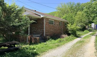 329 State Highway 522, Baxter, KY 40806