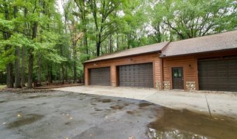 15301 POPLAR HILL Rd, Accokeek, MD 20607