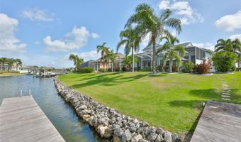 5318 LOON NEST Ct, Apollo Beach, FL 33572