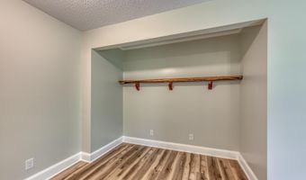 3935 Erwin Hwy, Afton, TN 37616