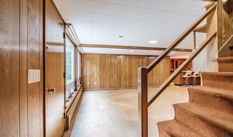 130 Stony Ridge Rd, Auburn, ME 04210