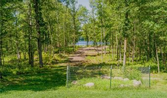 32003 Nuthatch Ave, Aitkin, MN 56431