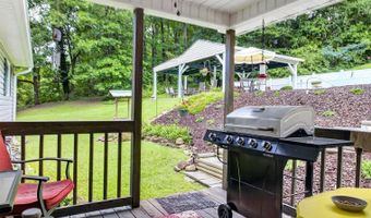 2310 Sand Valley Rd, Attalla, AL 35954