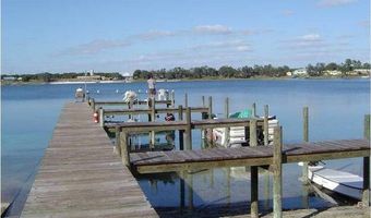 444 S E Snead Cir 80, Avon Park, FL 33825