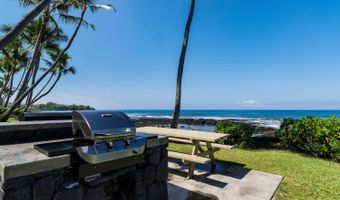 76-6246 Alii Dr #201, Kailua Kona, HI 96740